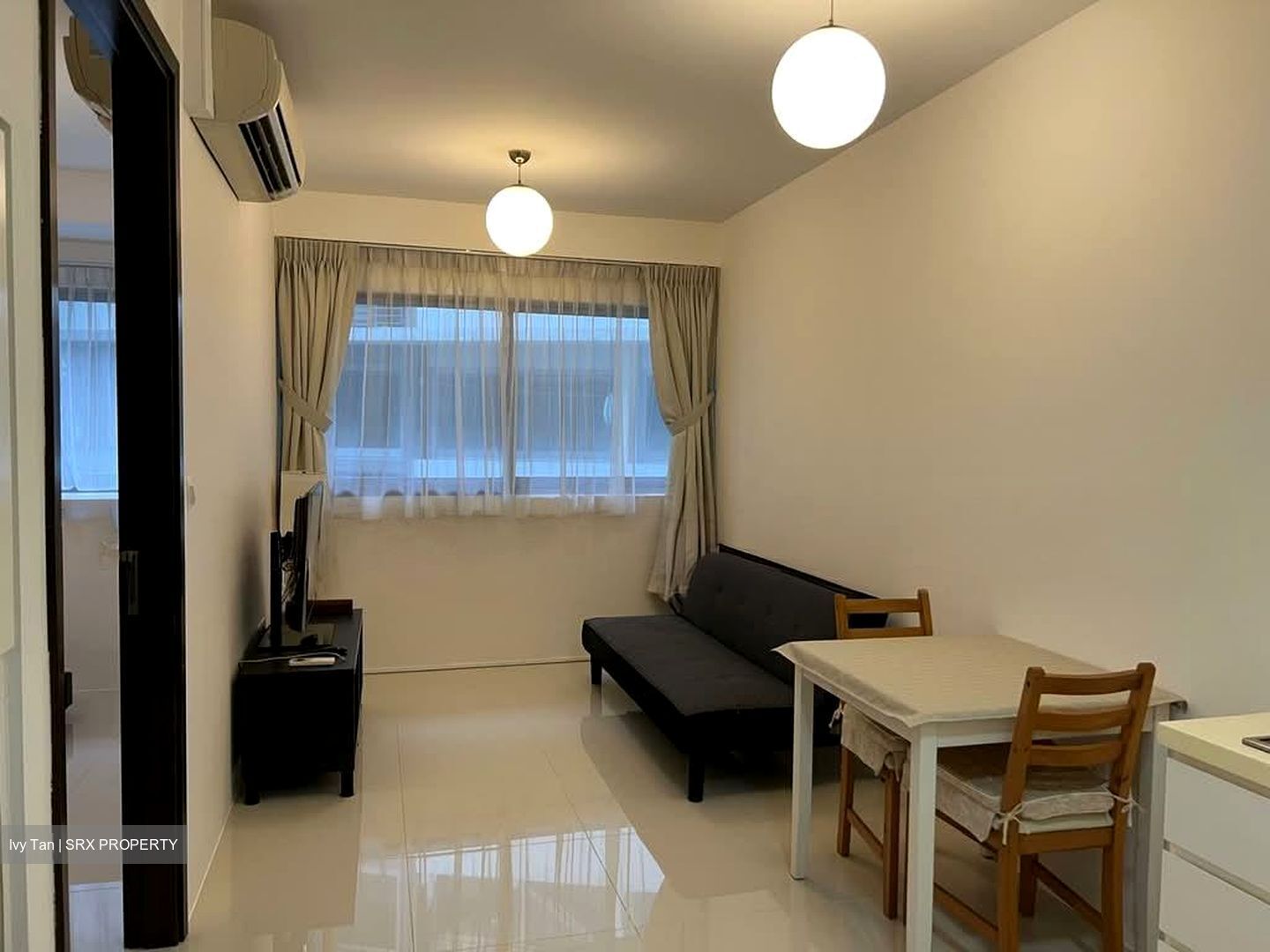 Siglap V (D15), Apartment #592030921